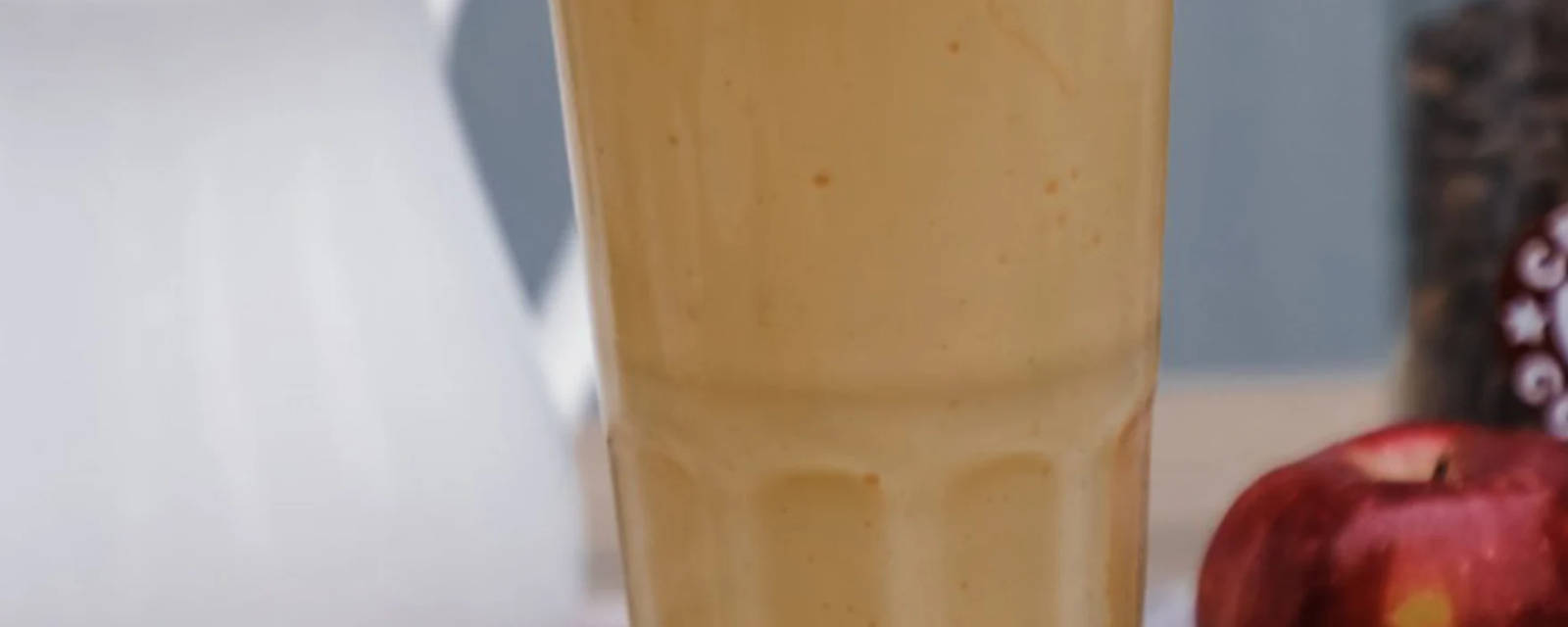 Chai Sutta Bar cover